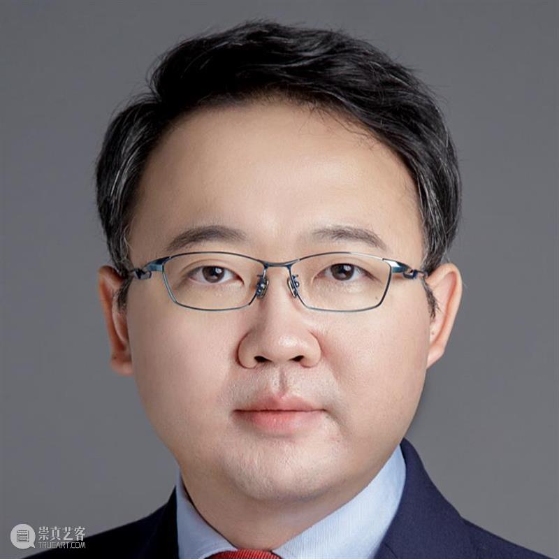 祝贺！iDVX 实验室 获 IEEE VIS 2023「最佳论文奖」及「最佳论文提名奖」 崇真艺客