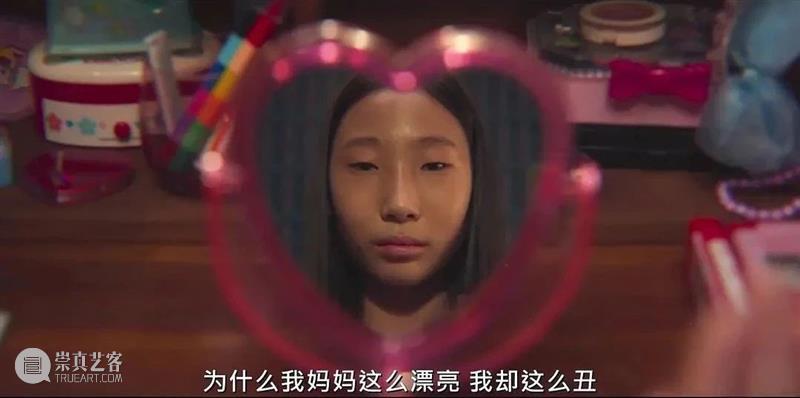 一集死一个人，这19禁尺度新剧太炸裂了 崇真艺客