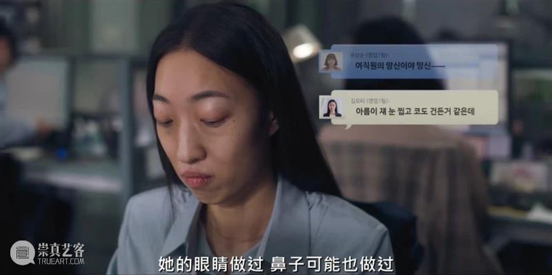 一集死一个人，这19禁尺度新剧太炸裂了 崇真艺客