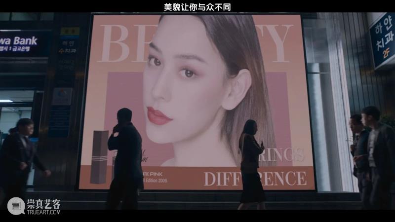 一集死一个人，这19禁尺度新剧太炸裂了 崇真艺客