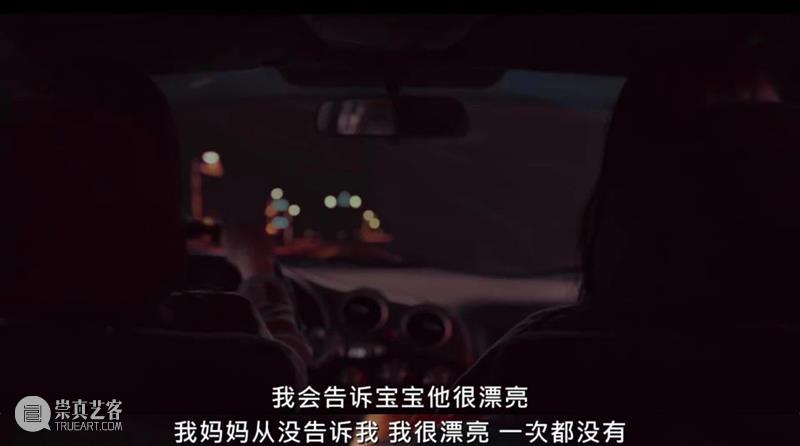一集死一个人,这19禁尺度新剧太炸裂了 崇真艺客