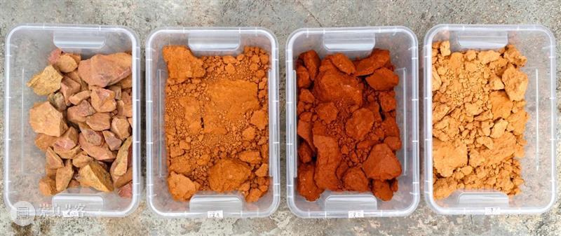 展讯丨《茶土制器》— 吴昊宇茶器展 崇真艺客