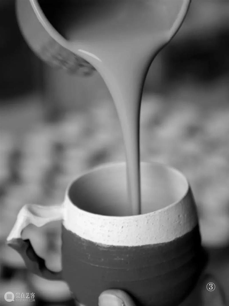 展讯丨《茶土制器》— 吴昊宇茶器展 崇真艺客
