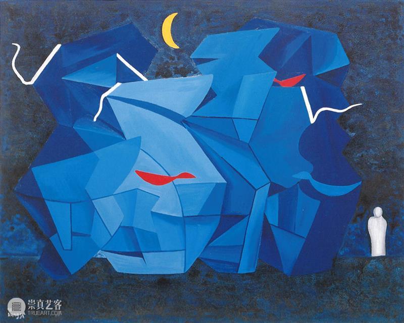 首尔弗里兹艺术博览会 FRIEZE Seoul 2023 | 阿拉里奥画廊展位 Booth A22 崇真艺客