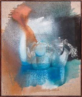 首尔弗里兹艺术博览会 FRIEZE Seoul 2023 | 阿拉里奥画廊展位 Booth A22 崇真艺客