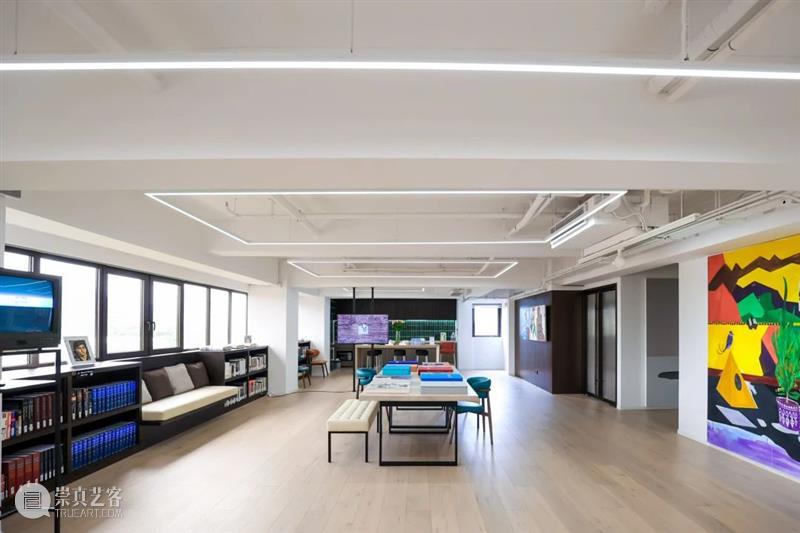 ASE活动 | ASE读书会第八期“从‘买办风’到‘现代派’：一座东亚都市认同中的近代性”回顾 崇真艺客