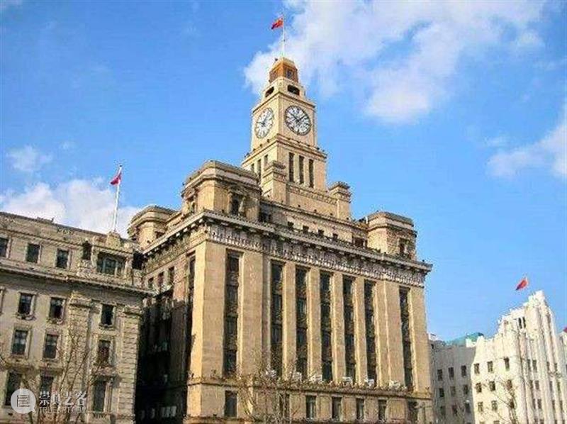 ASE活动 | ASE读书会第八期“从‘买办风’到‘现代派’：一座东亚都市认同中的近代性”回顾 崇真艺客