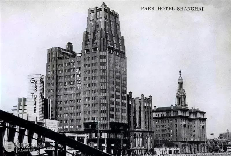 ASE活动 | ASE读书会第八期“从‘买办风’到‘现代派’：一座东亚都市认同中的近代性”回顾 崇真艺客