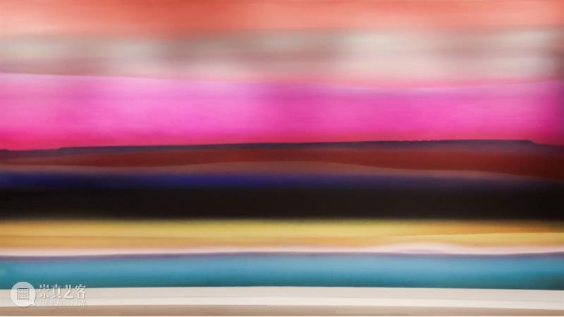 ASE活动 | ASE读书会第八期“从‘买办风’到‘现代派’：一座东亚都市认同中的近代性”回顾 崇真艺客