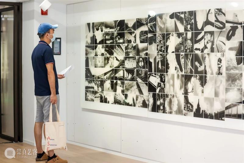 ASE活动 | ASE读书会第八期“从‘买办风’到‘现代派’：一座东亚都市认同中的近代性”回顾 崇真艺客