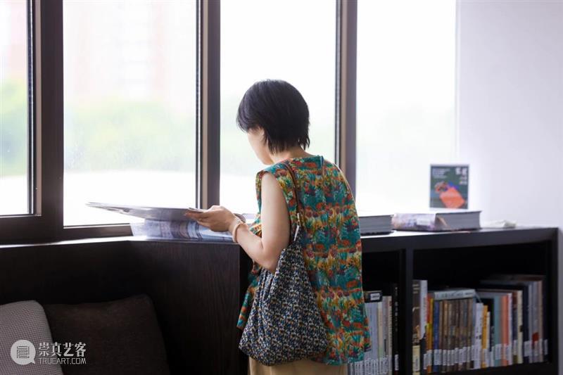 ASE活动 | ASE读书会第八期“从‘买办风’到‘现代派’：一座东亚都市认同中的近代性”回顾 崇真艺客