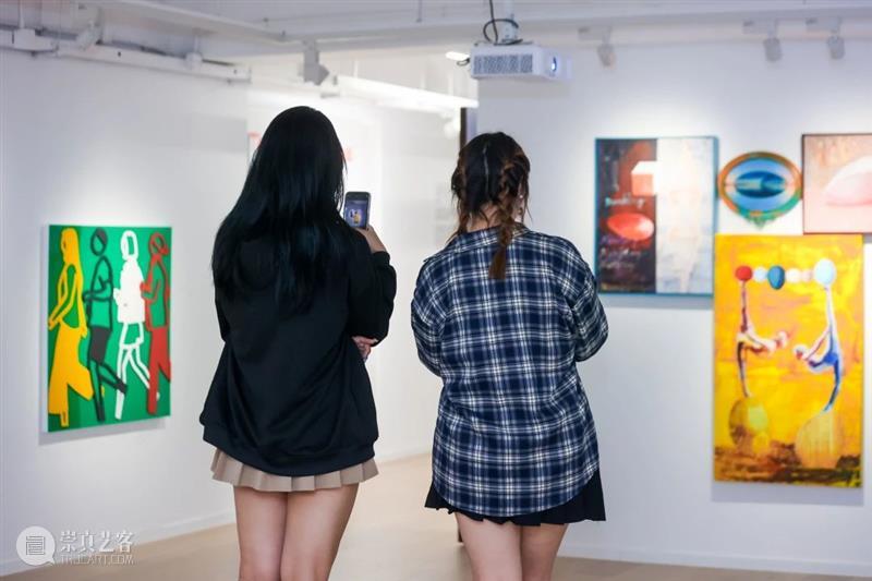 ASE活动 | ASE读书会第八期“从‘买办风’到‘现代派’：一座东亚都市认同中的近代性”回顾 崇真艺客