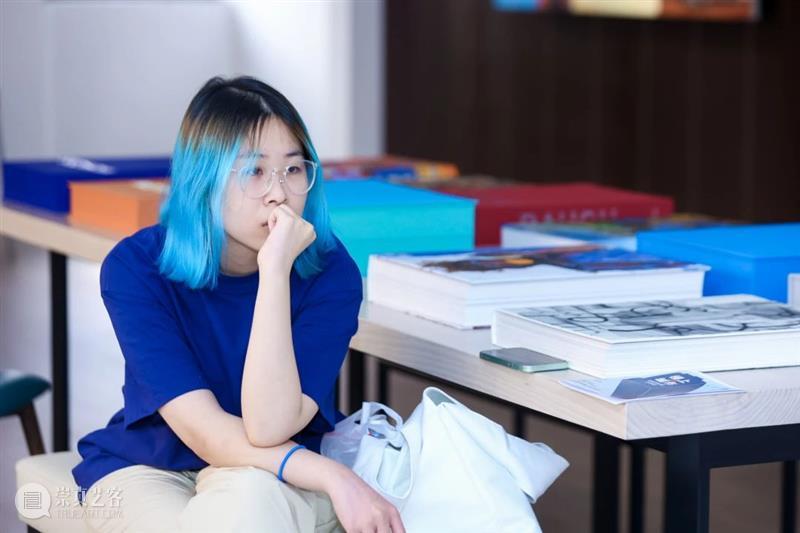 ASE活动 | ASE读书会第八期“从‘买办风’到‘现代派’：一座东亚都市认同中的近代性”回顾 崇真艺客