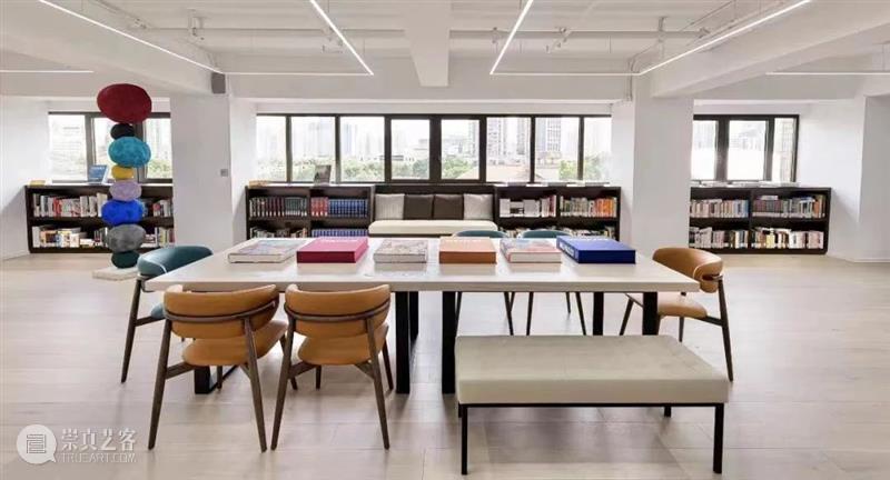 ASE活动 | ASE读书会第八期“从‘买办风’到‘现代派’：一座东亚都市认同中的近代性”回顾 崇真艺客