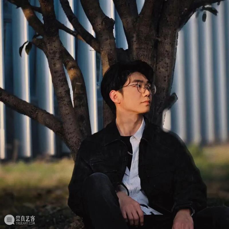 YOUNG剧场 | GOAT“戏剧在场”,6部作品呈现青年戏剧新锐面貌! 崇真艺客