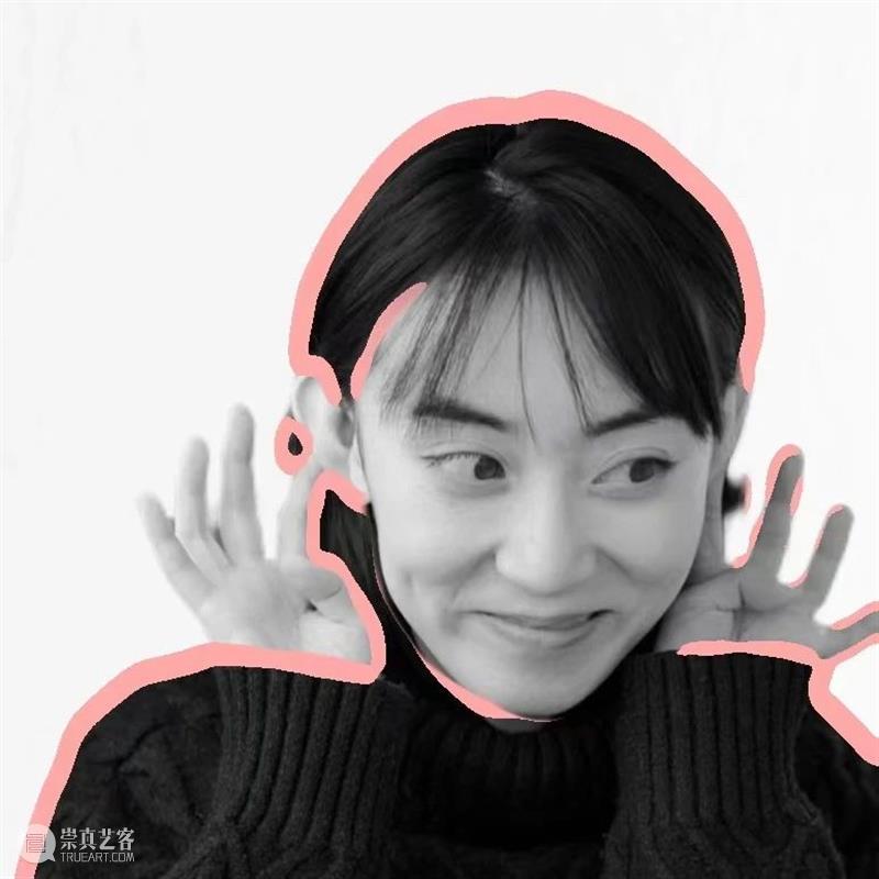 YOUNG剧场 | GOAT“戏剧在场”,6部作品呈现青年戏剧新锐面貌! 崇真艺客
