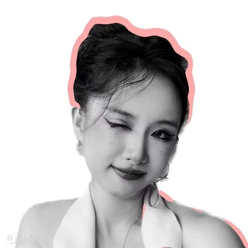 YOUNG剧场 | GOAT“戏剧在场”,6部作品呈现青年戏剧新锐面貌! 崇真艺客