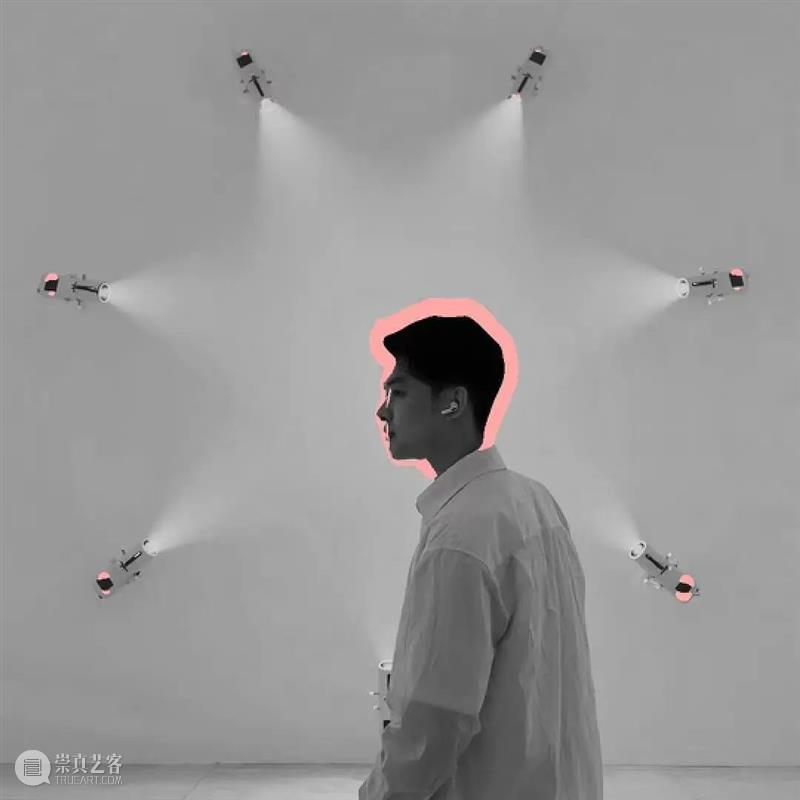 YOUNG剧场 | GOAT“戏剧在场”,6部作品呈现青年戏剧新锐面貌! 崇真艺客