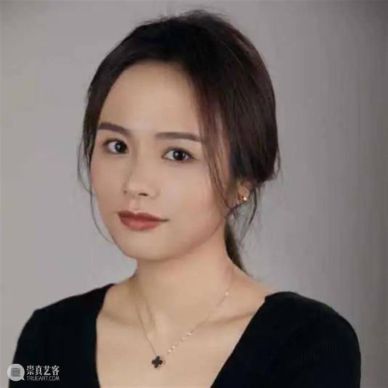 YOUNG剧场 | GOAT“戏剧在场”,6部作品呈现青年戏剧新锐面貌! 崇真艺客