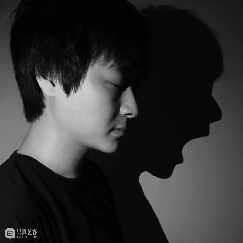 YOUNG剧场 | GOAT“戏剧在场”,6部作品呈现青年戏剧新锐面貌! 崇真艺客