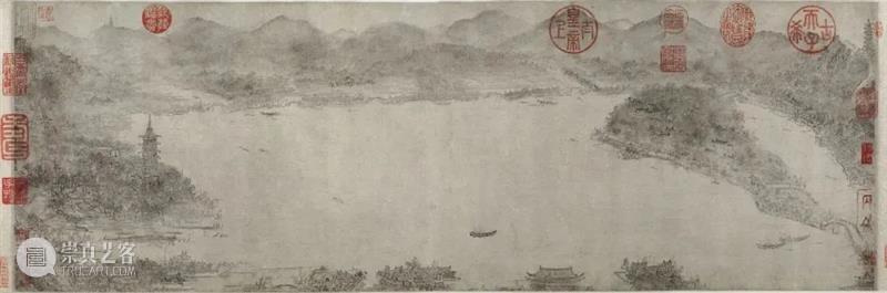 1503年：王阳明的gap year 崇真艺客