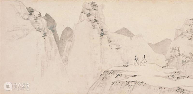 1503年：王阳明的gap year 崇真艺客