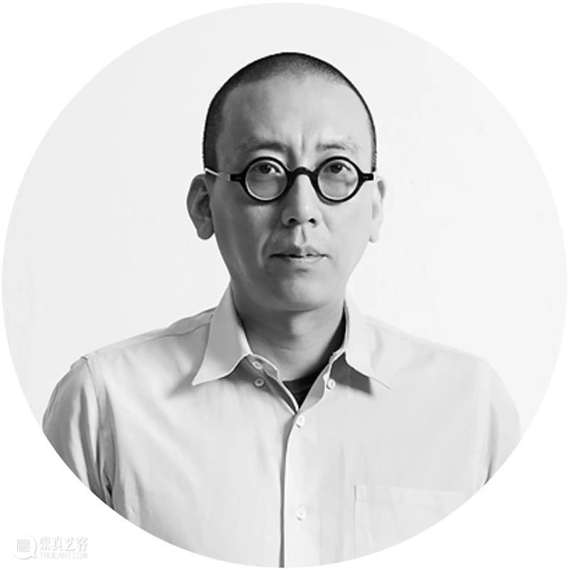 拍卖市场报告丨10位最值得关注的韩国青年艺术家 崇真艺客