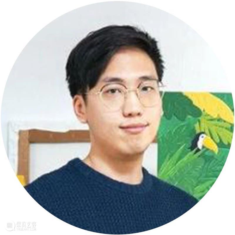 拍卖市场报告丨10位最值得关注的韩国青年艺术家 崇真艺客