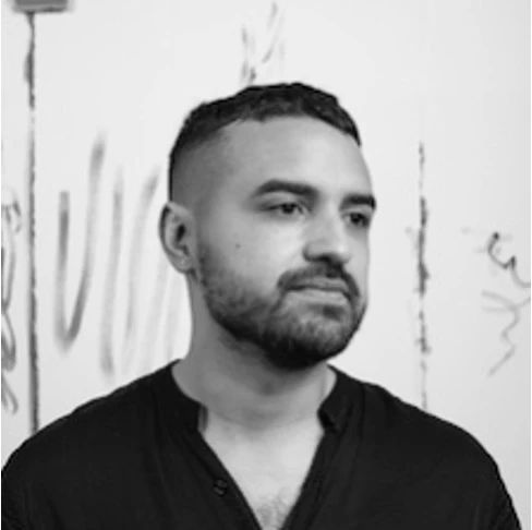 【SPURS 新展】暖息——耶鲁大学2023届绘画暨版画艺术硕士作品展 崇真艺客