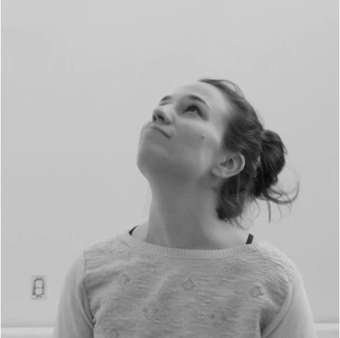 【SPURS 新展】暖息——耶鲁大学2023届绘画暨版画艺术硕士作品展 崇真艺客