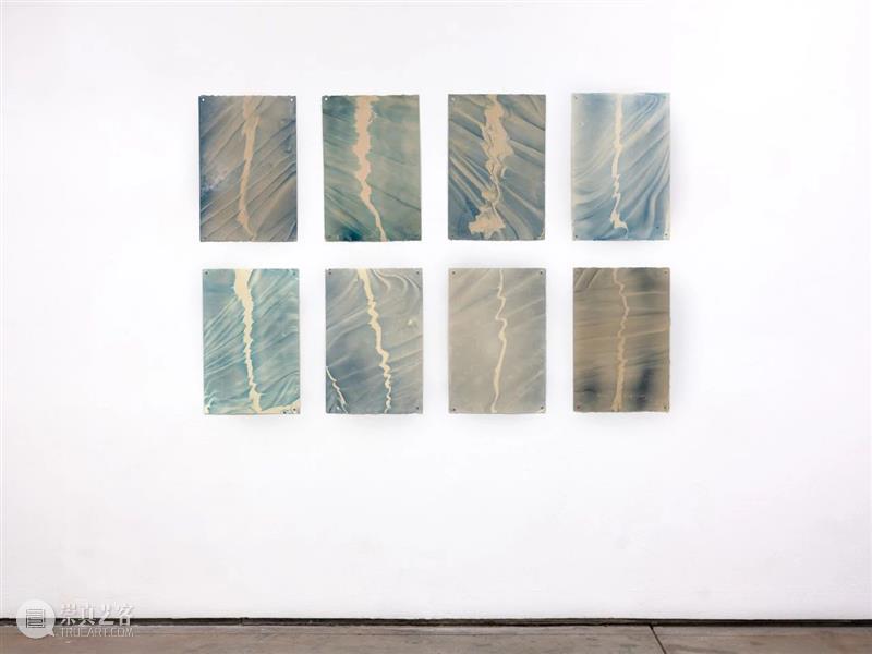 【SPURS 新展】暖息——耶鲁大学2023届绘画暨版画艺术硕士作品展 崇真艺客