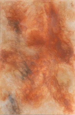 【SPURS 新展】暖息——耶鲁大学2023届绘画暨版画艺术硕士作品展 崇真艺客