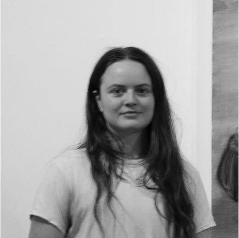 【SPURS 新展】暖息——耶鲁大学2023届绘画暨版画艺术硕士作品展 崇真艺客