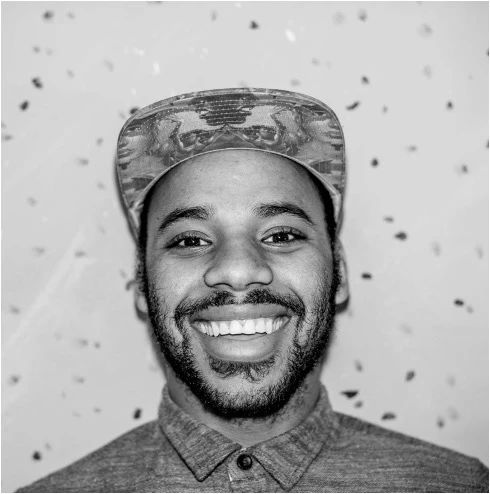 【SPURS 新展】暖息——耶鲁大学2023届绘画暨版画艺术硕士作品展 崇真艺客