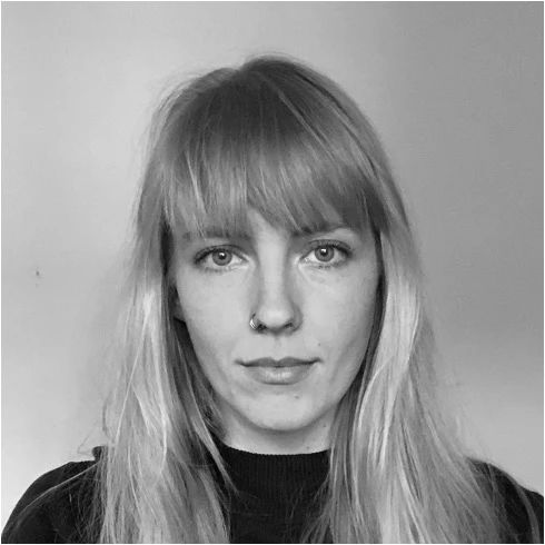 【SPURS 新展】暖息——耶鲁大学2023届绘画暨版画艺术硕士作品展 崇真艺客