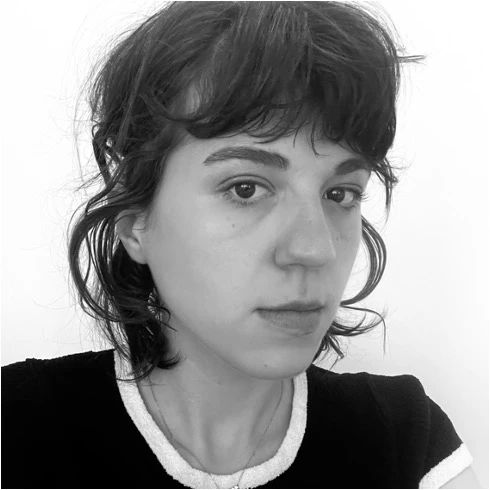 【SPURS 新展】暖息——耶鲁大学2023届绘画暨版画艺术硕士作品展 崇真艺客