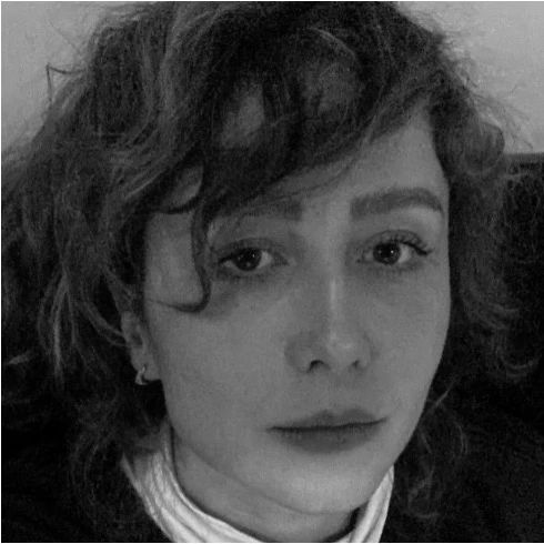 【SPURS 新展】暖息——耶鲁大学2023届绘画暨版画艺术硕士作品展 崇真艺客