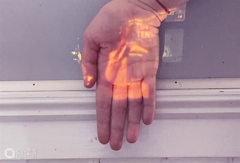 【SPURS 新展】暖息——耶鲁大学2023届绘画暨版画艺术硕士作品展 崇真艺客