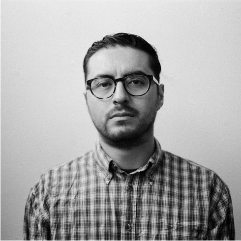 【SPURS 新展】暖息——耶鲁大学2023届绘画暨版画艺术硕士作品展 崇真艺客