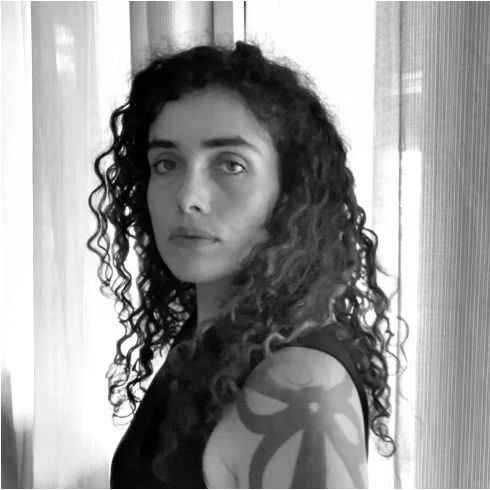 【SPURS 新展】暖息——耶鲁大学2023届绘画暨版画艺术硕士作品展 崇真艺客