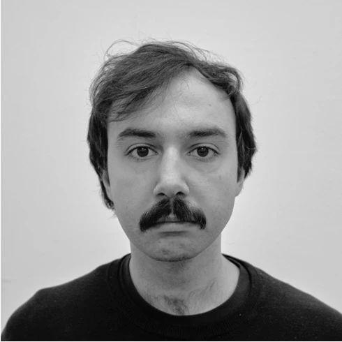 【SPURS 新展】暖息——耶鲁大学2023届绘画暨版画艺术硕士作品展 崇真艺客