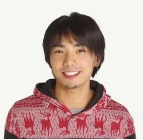 McaM 表演丨跳舞的「人」​系列项目第一回——民间的舞蹈 崇真艺客