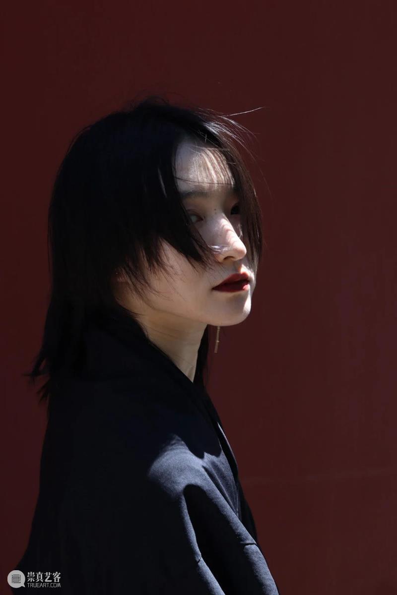 McaM 表演丨跳舞的「人」​系列项目第一回——民间的舞蹈 崇真艺客