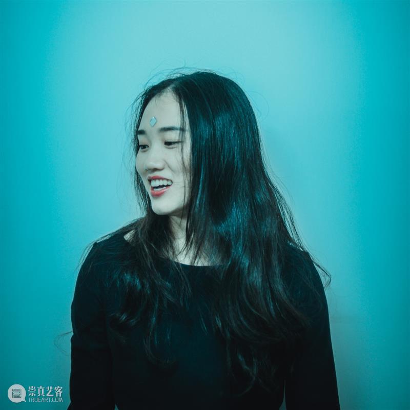 McaM 表演丨跳舞的「人」​系列项目第一回——民间的舞蹈 崇真艺客