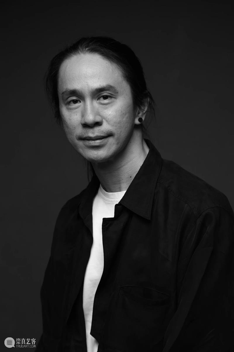 McaM 表演丨跳舞的「人」​系列项目第一回——民间的舞蹈 崇真艺客