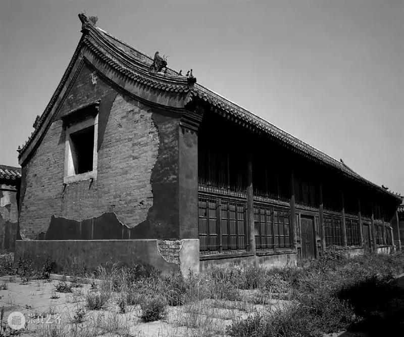 乾隆皇帝喝奶茶吗？ 崇真艺客