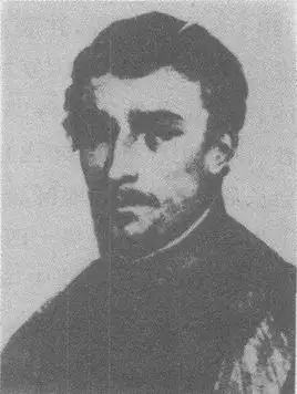 乾隆皇帝喝奶茶吗？ 崇真艺客