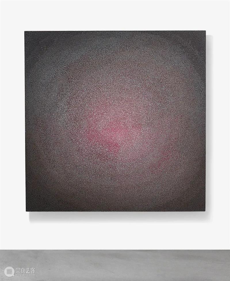 专访|王光乐:时间其实不是我抽离的,而是我们本身有这个意识 崇真艺客