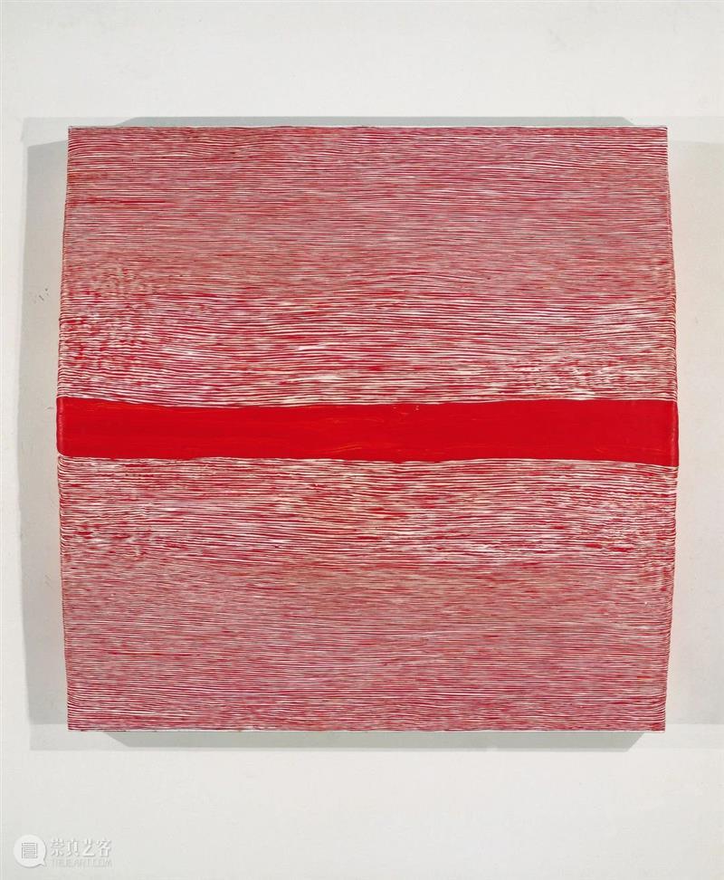 专访|王光乐:时间其实不是我抽离的,而是我们本身有这个意识 崇真艺客