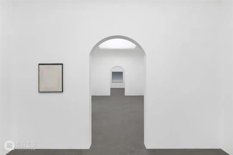 专访|王光乐:时间其实不是我抽离的,而是我们本身有这个意识 崇真艺客